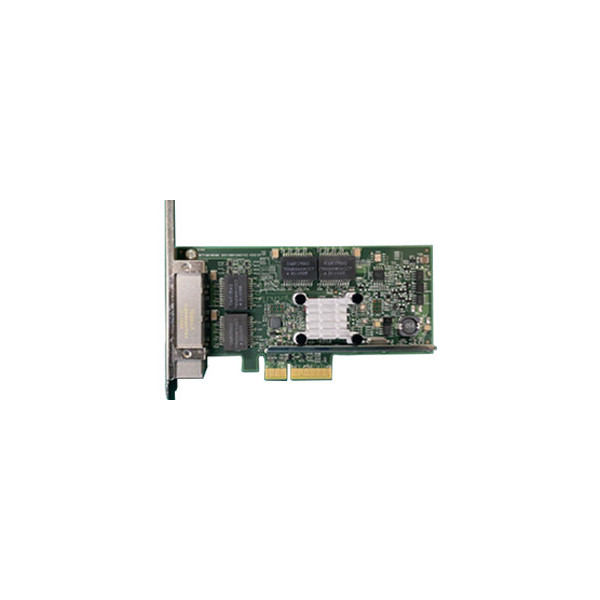 Fujitsu PY-LA284 adapter Wewnętrzny RJ-45 Fujitsu PY-LA284 adapter Wewnętrzny RJ-45