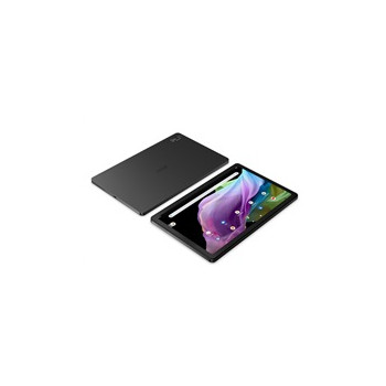 ACER Iconia Tab P10 (P10-11-K13W), MTK MT8183,10,4" 2K 2000x1200,4GB,128GB eMMC, Android 12,Black