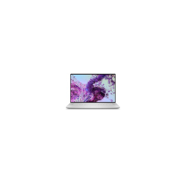 DELL NTB XPS 16 9640/Ultra9-185H/32GB/1TB SSD/16.3 UHD OLED Touch/IR Cam/RTX 4060/Backlit Kb/FPR/Platinum/W11P/3Y PS NBD DELL NTB XPS 16 9640/Ultra9-185H/32GB/1TB SSD/16.3 UHD OLED Touch/IR Cam/RTX 4060/Backlit Kb/FPR/Platinum/W11P/3Y PS NBD