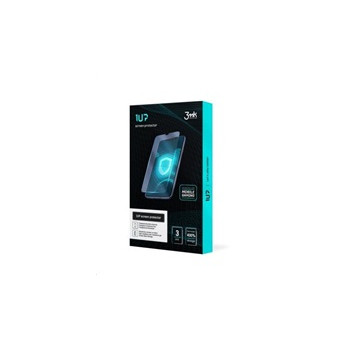 3mk 1UP pro Samsung Galaxy S24 FE