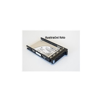 FUJITSU HDD SRV SSD SATA 6G 7.68TB Read-Int. 2.5' H-P EP pro TX1320M6 TX1330M6 RX1330M6