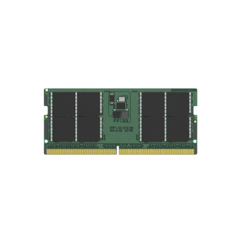 Kingston Technology ValueRAM KVR56S46BD8-48 moduł pamięci 48 GB 1 x 48 GB DDR5