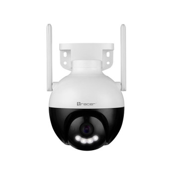 Kamera IP Tracer GUARD 4 do monitoringu zewnętrzna
