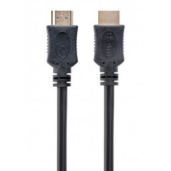 CABLE HDMI-HDMI 0.5M/CC-HDMI4L-0.5M GEMBIRD