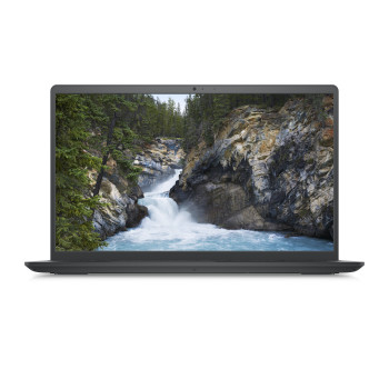 DELL Vostro 3530 Intel® Core™ i5 i5-1334U Laptop 39,6 cm (15.6") Full HD 8 GB DDR4-SDRAM 512 GB SSD Wi-Fi 5 (802.11ac) Windows