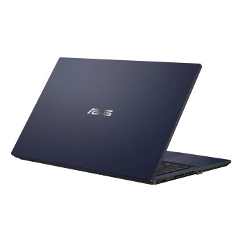 ASUS ExpertBook B1 Intel® Core™ i3 i3-1315U Laptop 39,6 cm (15.6") Full HD 8 GB DDR4-SDRAM 512 GB SSD Wi-Fi 6 (802.11ax)