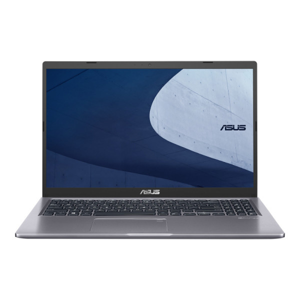 ASUS P1512 Intel® Core™ i3 i3-1115G4 Laptop 39,6 cm (15.6") Full HD 8 GB DDR4-SDRAM 256 GB SSD Wi-Fi 5 (802.11ac) Windows 11 ASUS P1512 Intel® Core™ i3 i3-1115G4 Laptop 39,6 cm (15.6") Full HD 8 GB DDR4-SDRAM 256 GB SSD Wi-Fi 5 (802.11ac) Windows 11