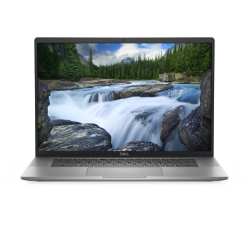 DELL Latitude 7650 Intel Core Ultra 7 165U Laptop 40,6 cm (16") Full HD+ 32 GB LPDDR5x-SDRAM 512 GB SSD Wi-Fi 7 (802.11be)
