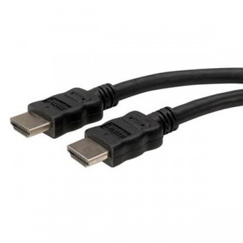 CABLE HDMI-HDMI 5M V1.3/HDMI15MM NEOMOUNTS