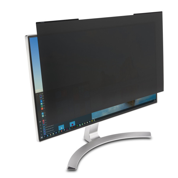Kensington Magnetyczny filtr prywatyzujący MagPro™ do monitora, 24" (16 9) Kensington Magnetyczny filtr prywatyzujący MagPro™ do monitora, 24" (16 9)