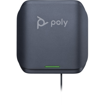 POLY Wzmacniacz sygnału Rove R8 DECT