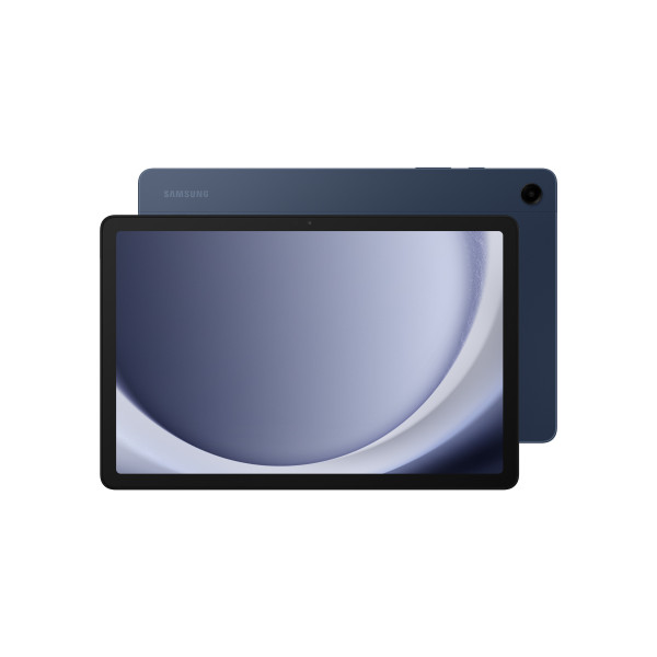 Samsung SM-X216B 5G LTE-TDD & LTE-FDD 64 GB 27,9 cm (11") 4 GB Wi-Fi 5 (802.11ac) Granatowy (marynarski) Samsung SM-X216B 5G LTE-TDD & LTE-FDD 64 GB 27,9 cm (11") 4 GB Wi-Fi 5 (802.11ac) Granatowy (marynarski)