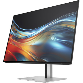 HP 24-calowy monitor Pro z serii 7 WUXGA – 724pn