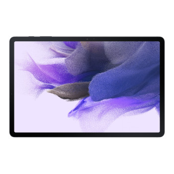Samsung Galaxy Tab S7 FE SM-T736B 5G Qualcomm Snapdragon LTE-TDD & LTE-FDD 64 GB 31,5 cm (12.4") 4 GB Wi-Fi 5 (802.11ac)