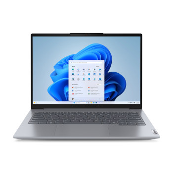 Lenovo ThinkBook 21MR008JPB notebook laptop Intel Core Ultra 5 125U 35,6 cm (14") WUXGA 8 GB DDR5-SDRAM 512 GB SSD Wi-Fi 6E
