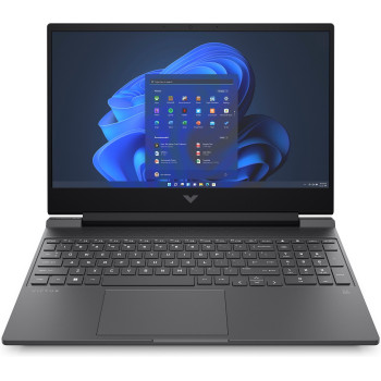 HP Victus Gaming 15-fa1151nw Intel® Core™ i5 i5-13420H Laptop 39,6 cm (15.6") Full HD 16 GB DDR4-SDRAM 1 TB SSD NVIDIA GeForce