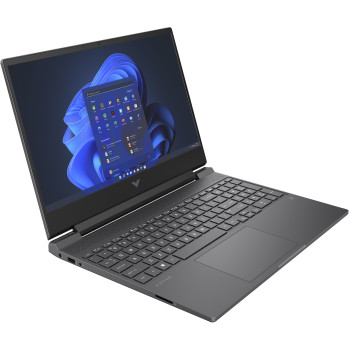 HP Victus Gaming 15-fa1151nw Intel® Core™ i5 i5-13420H Laptop 39,6 cm (15.6") Full HD 16 GB DDR4-SDRAM 1 TB SSD NVIDIA GeForce