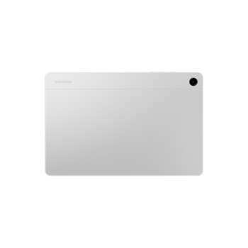 Samsung Galaxy Tab A9+ 5G LTE-TDD & LTE-FDD 128 GB 27,9 cm (11") 8 GB 802.11a Srebrny