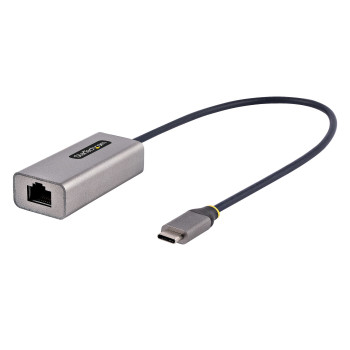 StarTech.com US1GC30B2 karta sieciowa Ethernet 5000 Mbit s