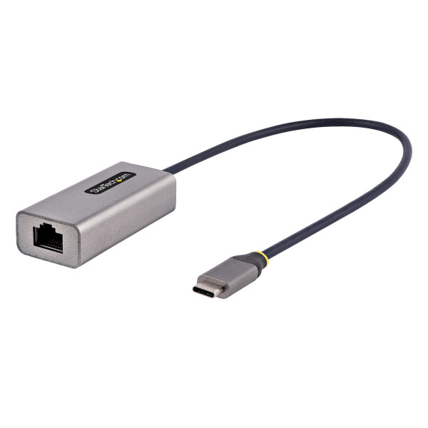 StarTech.com US1GC30B2 karta sieciowa Ethernet 5000 Mbit s StarTech.com US1GC30B2 karta sieciowa Ethernet 5000 Mbit s