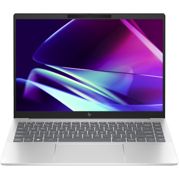 HP Pavilion Plus Laptop 14-ew1003nn Intel Core Ultra 5 125H 35,6 cm (14") 2.8K 16 GB 1 TB SSD Wi-Fi 6E (802.11ax) Windows 11