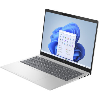 HP Pavilion Plus Laptop 14-ew1003nn Intel Core Ultra 5 125H 35,6 cm (14") 2.8K 16 GB 1 TB SSD Wi-Fi 6E (802.11ax) Windows 11