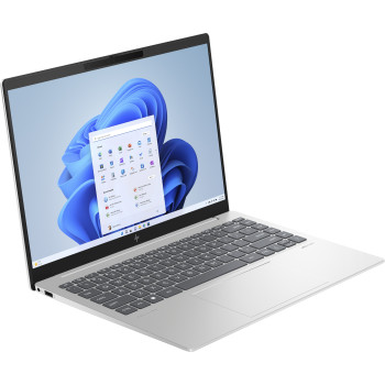 HP Pavilion Plus Laptop 14-ew1003nn Intel Core Ultra 5 125H 35,6 cm (14") 2.8K 16 GB 1 TB SSD Wi-Fi 6E (802.11ax) Windows 11