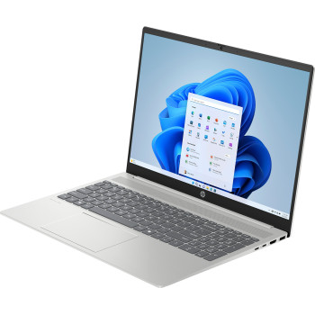 HP Pavilion 16-af0075nw Intel Core Ultra 5 125U Laptop 40,6 cm (16") WUXGA 16 GB LPDDR5-SDRAM 512 GB SSD Wi-Fi 6E (802.11ax)