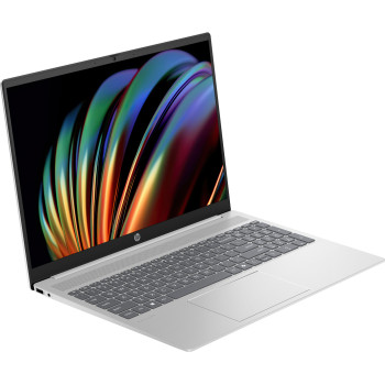 HP Pavilion 16-af0075nw Intel Core Ultra 5 125U Laptop 40,6 cm (16") WUXGA 16 GB LPDDR5-SDRAM 512 GB SSD Wi-Fi 6E (802.11ax)
