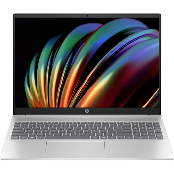HP Pavilion 16-af0006nw Intel Core Ultra 5 125U Laptop 40,6 cm (16") WUXGA 16 GB LPDDR5-SDRAM 512 GB SSD Wi-Fi 6E (802.11ax)