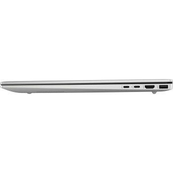 HP Pavilion 16-af0006nw Intel Core Ultra 5 125U Laptop 40,6 cm (16") WUXGA 16 GB LPDDR5-SDRAM 512 GB SSD Wi-Fi 6E (802.11ax)