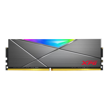 XPG SPECTRIX D50 moduł pamięci 16 GB 2 x 8 GB DDR4 3200 MHz