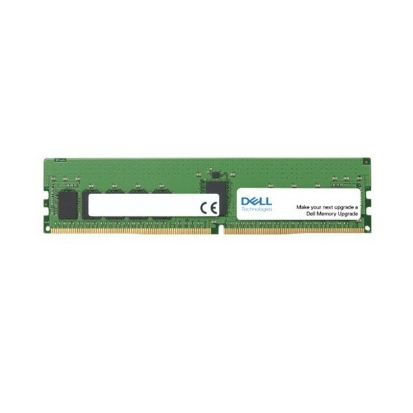 DELL AC830716 moduł pamięci 16 GB DDR5 DELL AC830716 moduł pamięci 16 GB DDR5
