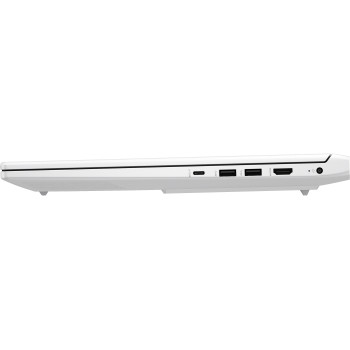 HP Victus Gaming 16-r1102nw Intel® Core™ i5 i5-14450HX Laptop 40,9 cm (16.1") Full HD 16 GB DDR5-SDRAM 1 TB SSD NVIDIA GeForce