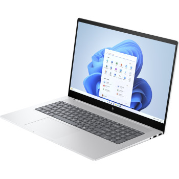 HP ENVY 17-da0006nw Intel Core Ultra 5 125H Laptop 43,9 cm (17.3") Ekran dotykowy Full HD 16 GB DDR5-SDRAM 1 TB SSD Wi-Fi 6E