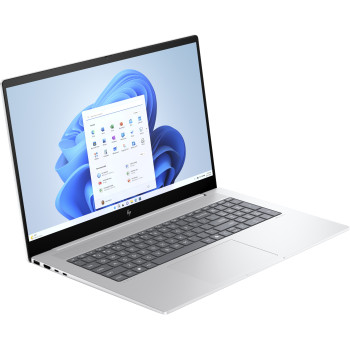 HP ENVY 17-da0006nw Intel Core Ultra 5 125H Laptop 43,9 cm (17.3") Ekran dotykowy Full HD 16 GB DDR5-SDRAM 1 TB SSD Wi-Fi 6E