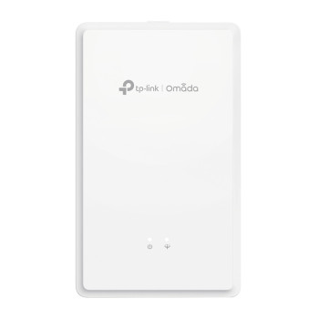 TP-Link Omada AX1800 1201 Mbit s Biały