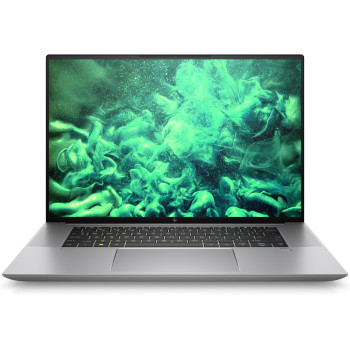 HP ZBook Studio G10 Intel® Core™ i7 i7-13700H Mobilna stacja robocza 40,6 cm (16") WQUXGA 32 GB DDR5-SDRAM 1 TB SSD NVIDIA