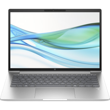 HP ProBook 440 14 G11 Intel Core Ultra 5 125U Laptop 35,6 cm (14") WUXGA 16 GB DDR5-SDRAM 512 GB SSD Wi-Fi 6E (802.11ax)