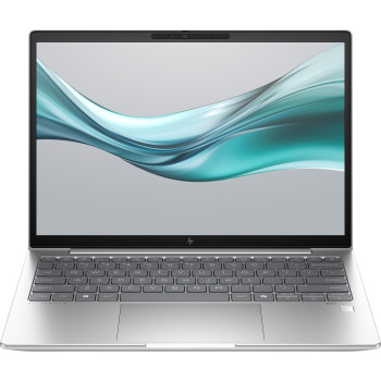 HP EliteBook 630 G11 Intel Core Ultra 7 155U Laptop 33,8 cm (13.3") WUXGA 32 GB DDR5-SDRAM 1 TB SSD Wi-Fi 6E (802.11ax) Windows