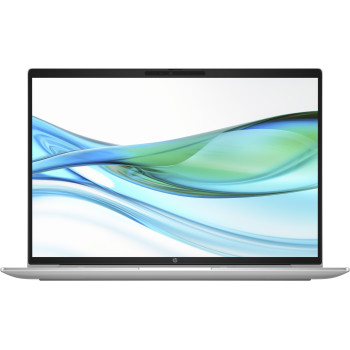HP ProBook 465 G11 AMD Ryzen™ 5 7535U Laptop 40,6 cm (16") WUXGA 16 GB DDR5-SDRAM 512 GB SSD Wi-Fi 6E (802.11ax) Windows 11 Pro