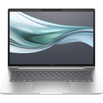 HP EliteBook 640 G11 Intel Core Ultra 7 165H Laptop 35,6 cm (14") WUXGA 32 GB DDR5-SDRAM 1 TB SSD Wi-Fi 6E (802.11ax) Windows