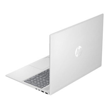 NB 16-AF0075NW CU5-125U 16"/16/512GB A58T8EA HP