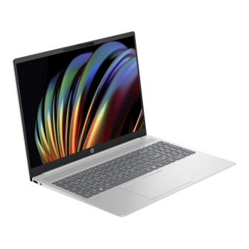 NB 16-AF0075NW CU5-125U 16"/16/512GB A58T8EA HP