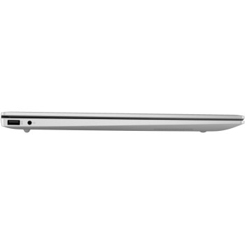 NB 16-AF0075NW CU5-125U 16"/16/512GB A58T8EA HP