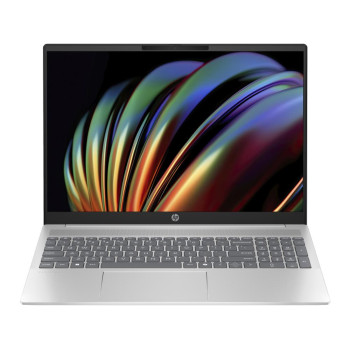 NB 16-AF0075NW CU5-125U 16"/16/512GB A58T8EA HP