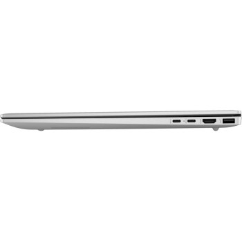NB 16-AF0075NW CU5-125U 16"/16/512GB A58T8EA HP