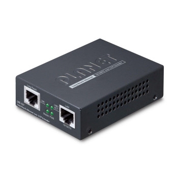 Planet 1-Port 10/100TX Ethernet over UTP Long Reach Ethernet Extender