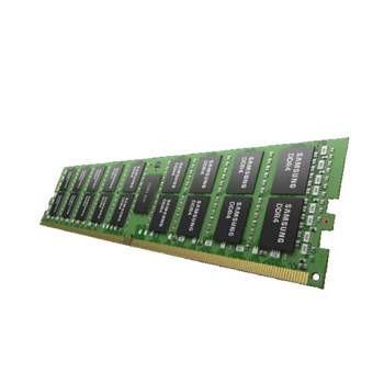 Samsung M393A2K40EB3-CWE moduł pamięci 16 GB 1 x 16 GB DDR4 3200 MHz Korekcja ECC