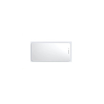 Capture Screen Protection for Capture Eagle Mobile Terminal